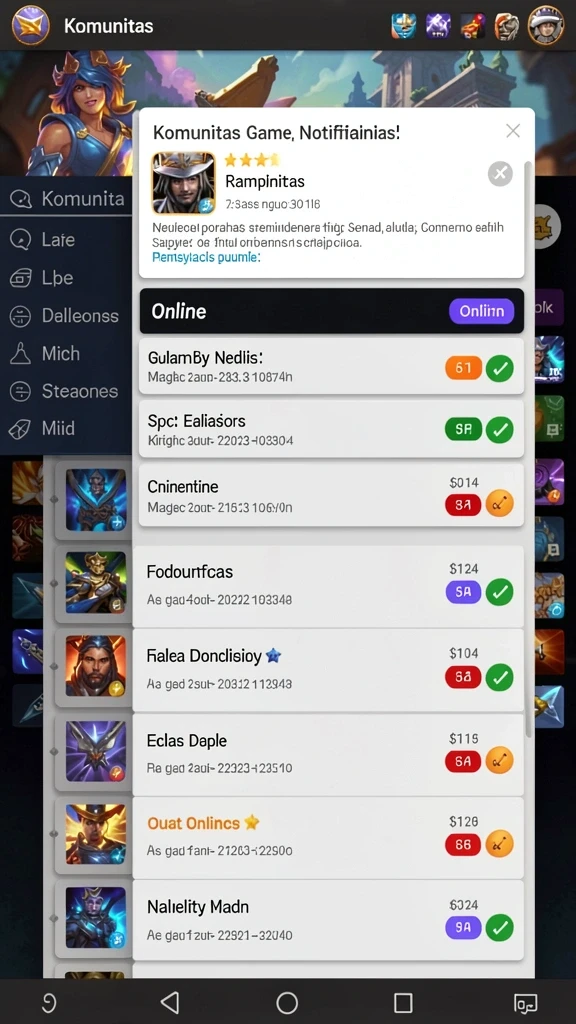 Screenshot rprprp nomor 2