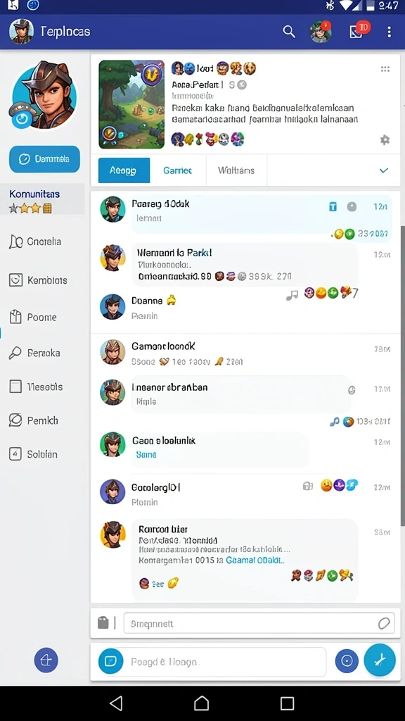 Screenshot savaya303 nomor 2