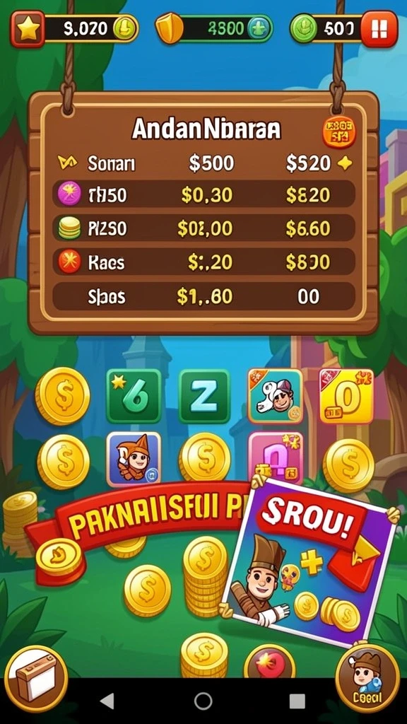 Screenshot sayap33 nomor 3