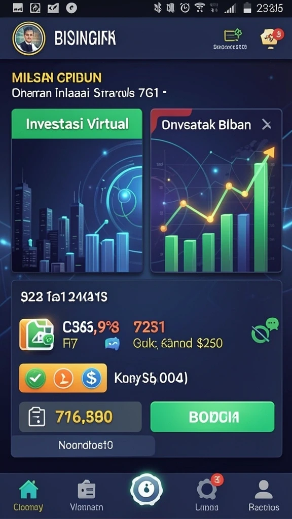 Screenshot she888 nomor 1