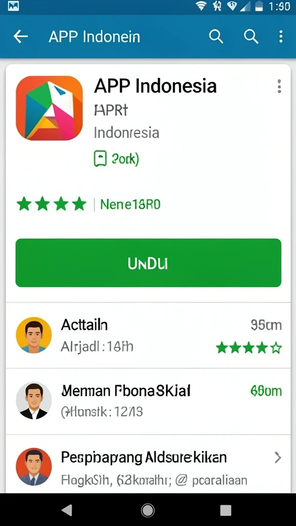 Screenshot she888 nomor 2