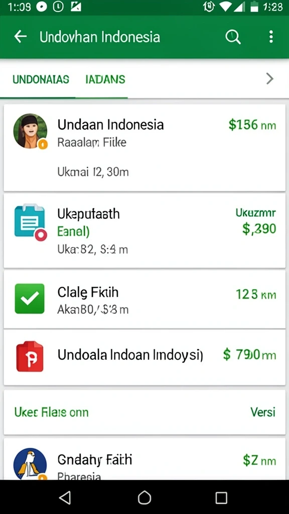 Screenshot sl72 nomor 2
