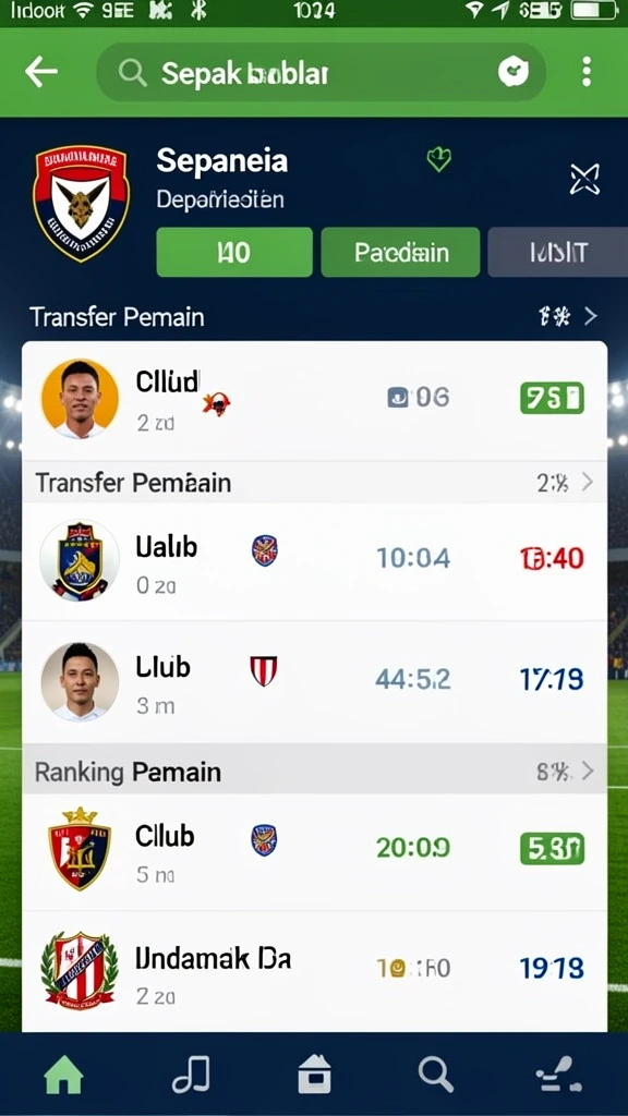 Screenshot sl72 nomor 3