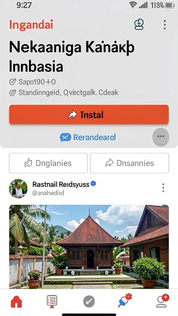Screenshot slot88 nomor 1