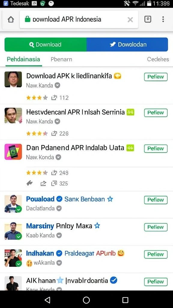 Screenshot slot88 nomor 2