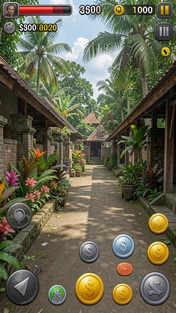 Screenshot sov777 nomor 1