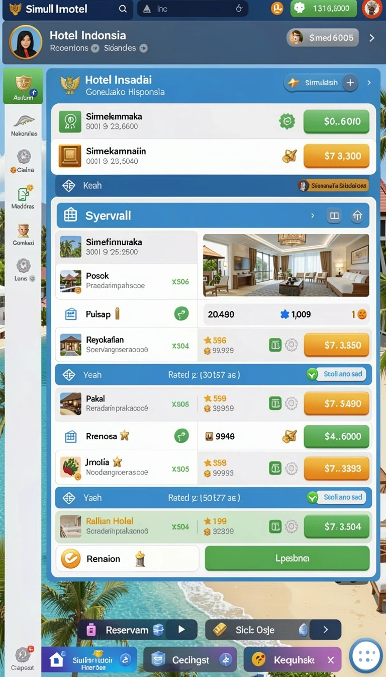 Screenshot spinbet99 nomor 2