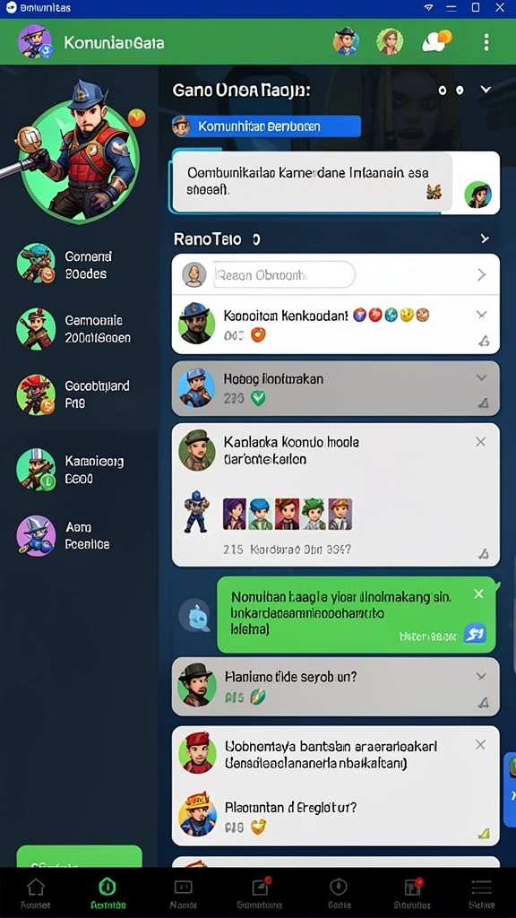 Screenshot spinharta nomor 1