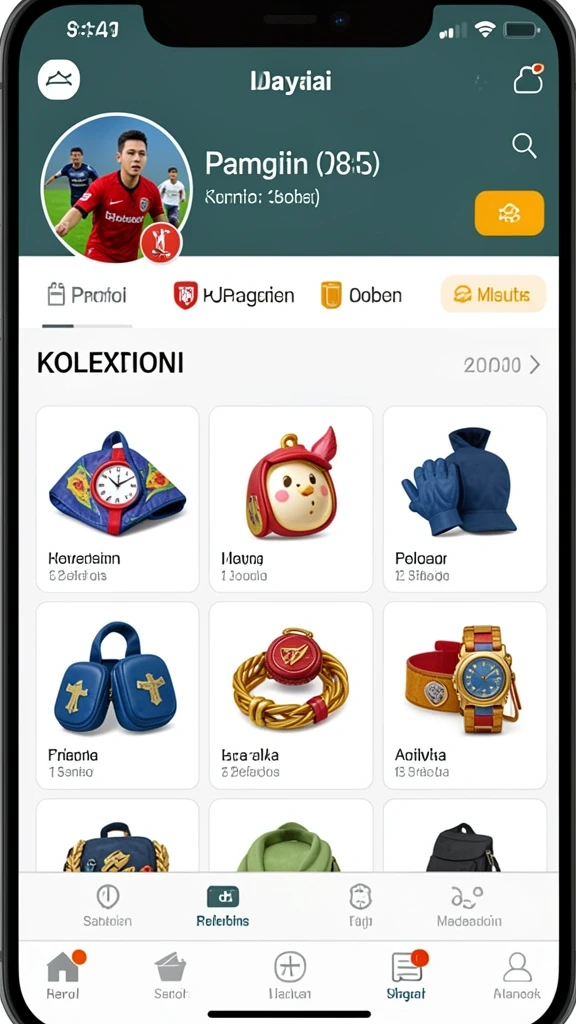 Screenshot spinharta nomor 3
