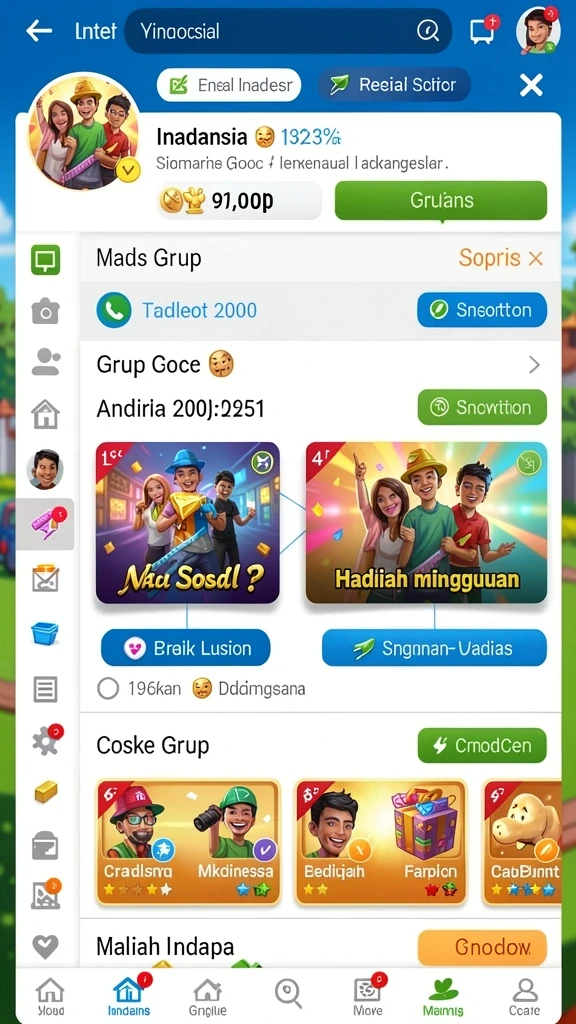 Screenshot suhu777 nomor 1