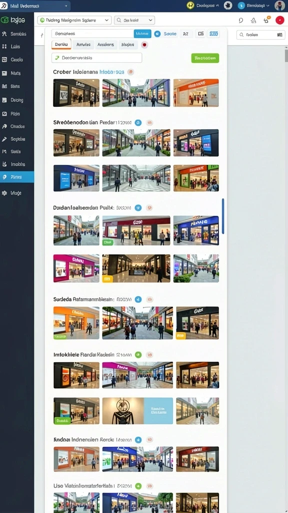 Screenshot suhu777 nomor 2
