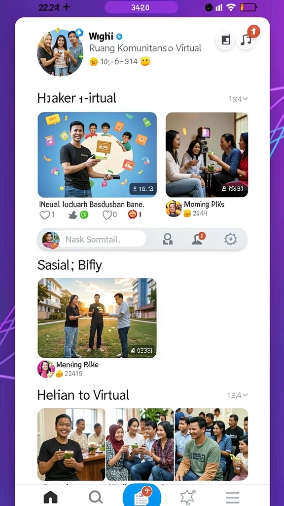 Screenshot suka86 nomor 1