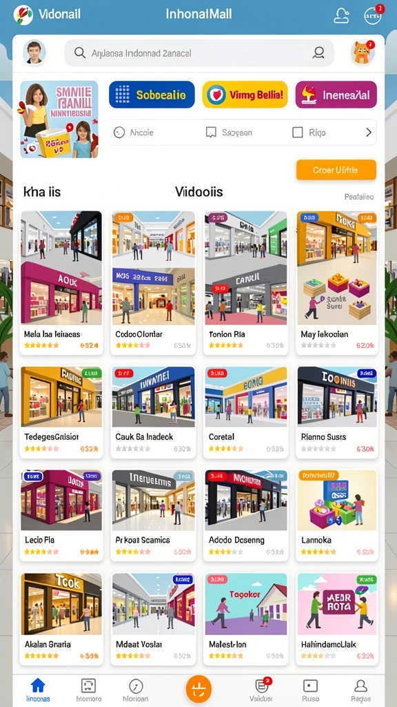 Screenshot supersvip nomor 1