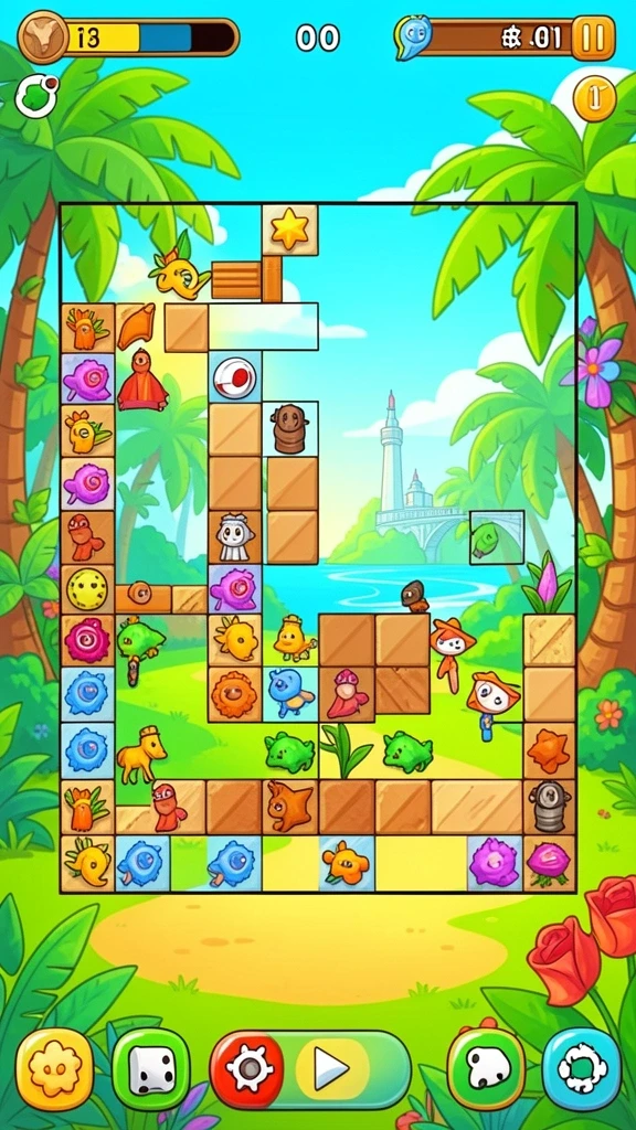 Screenshot superwin777 nomor 3