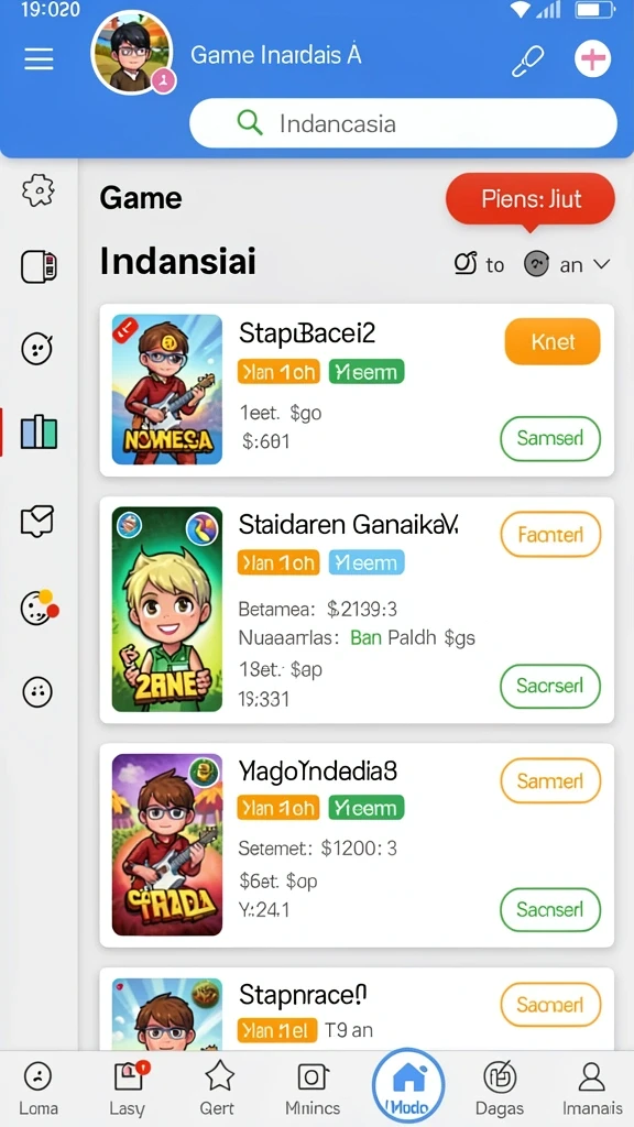 Screenshot svipwins nomor 1