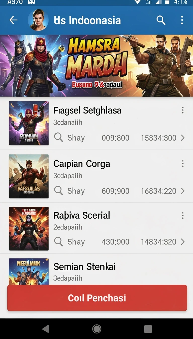 Screenshot tegaltoto nomor 3