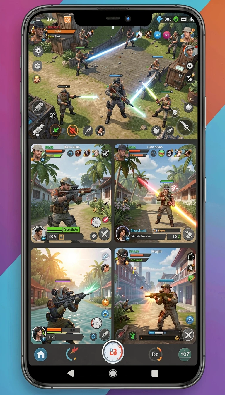 Screenshot tigerjp88 nomor 2