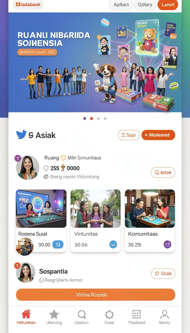 Screenshot top1toto nomor 2