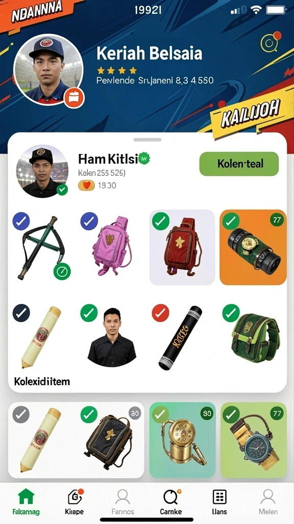 Screenshot toto99 nomor 1