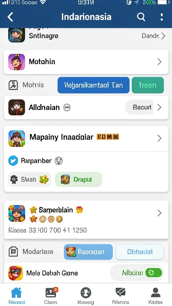 Screenshot win33 nomor 3