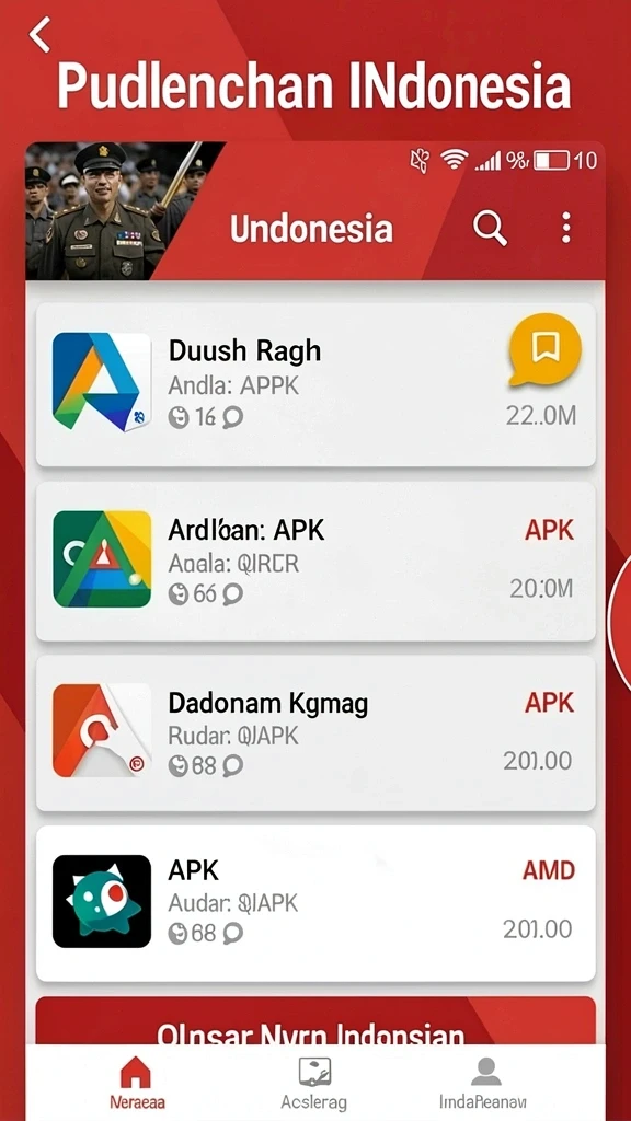 Screenshot zk9 nomor 2