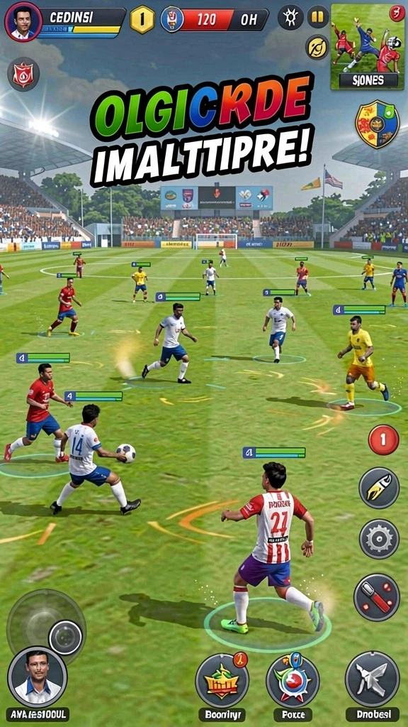 Screenshot zk9 nomor 3