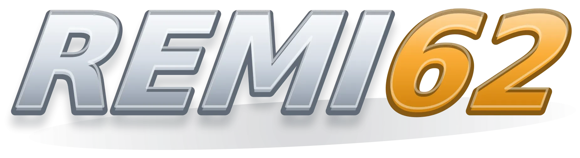 remi62 — logo kanal